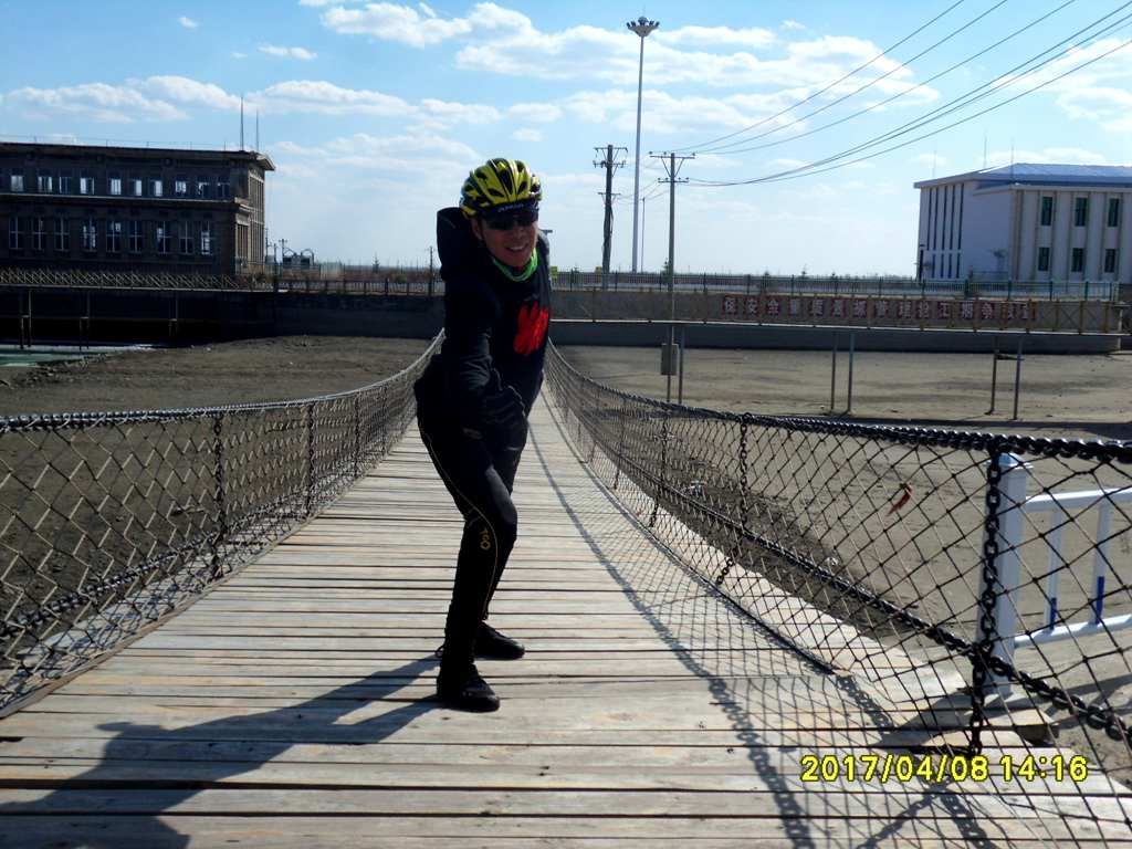 SDC10103_����.jpg