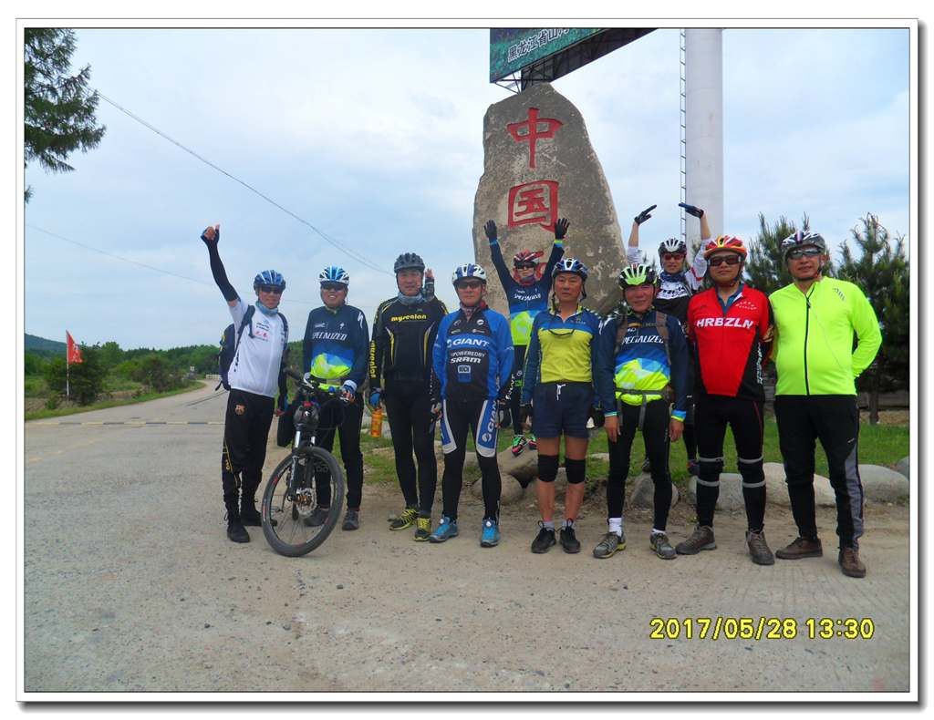 SDC10771_����.jpg
