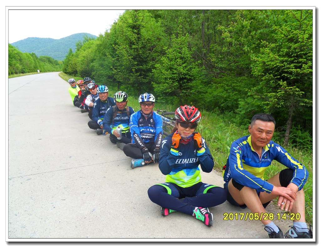 SDC10786_����.jpg