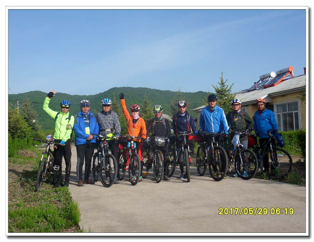 SDC10807_����.jpg