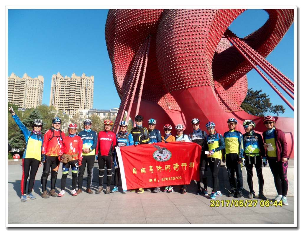SDC10669_����.jpg