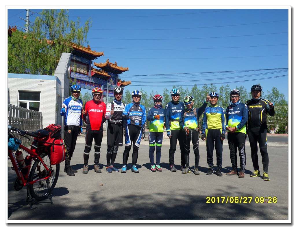 SDC10681_����.jpg