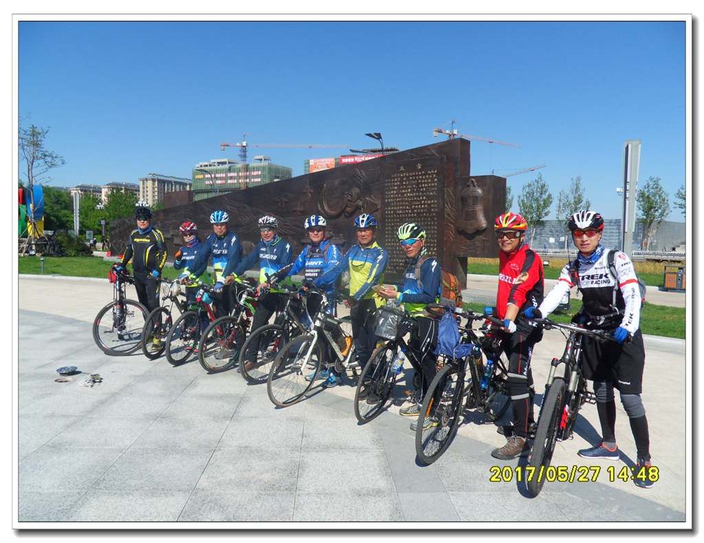 SDC10703_����.jpg