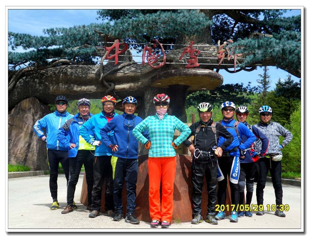 SDC10927_����.jpg