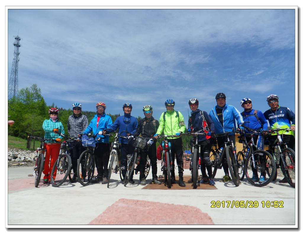 SDC10937_����.jpg