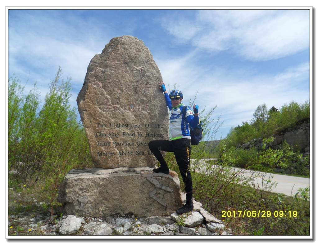 SDC10838_����.jpg