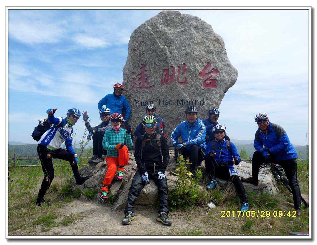 SDC10855_����.jpg