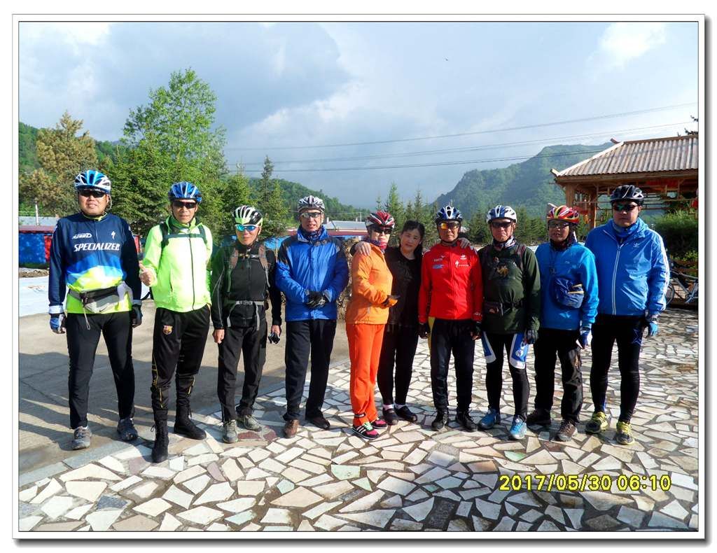 SDC11042_����.jpg