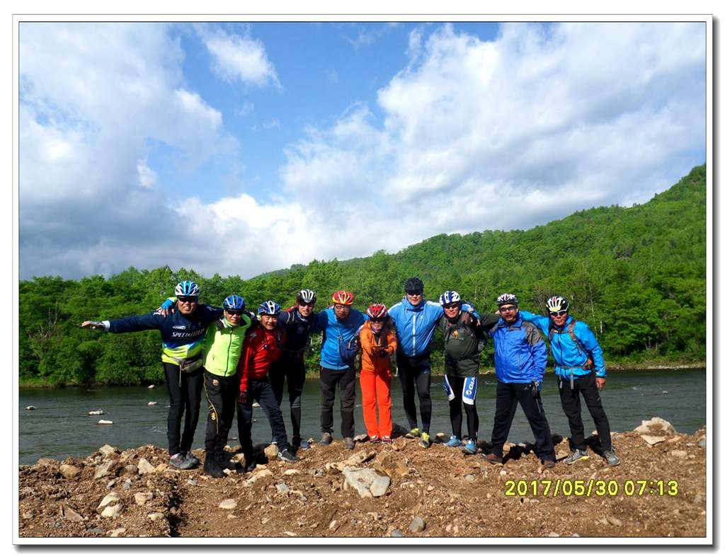 SDC11059_����.jpg