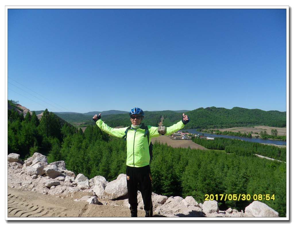 SDC11071_����.jpg