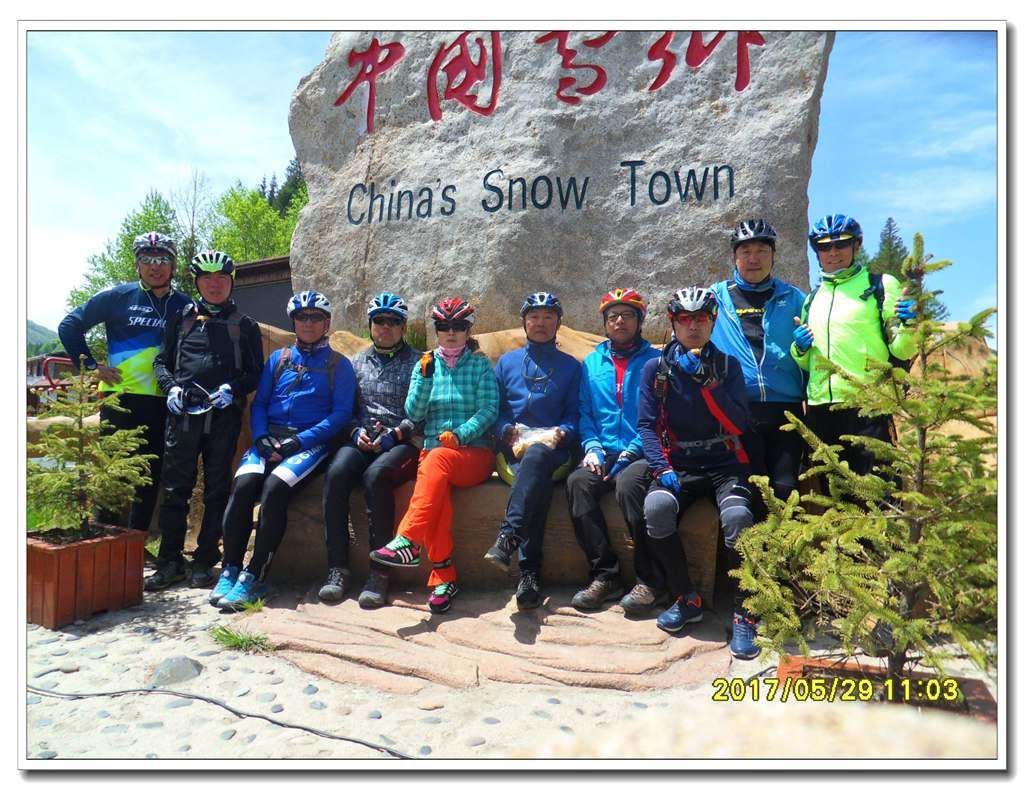SDC10954_����.jpg