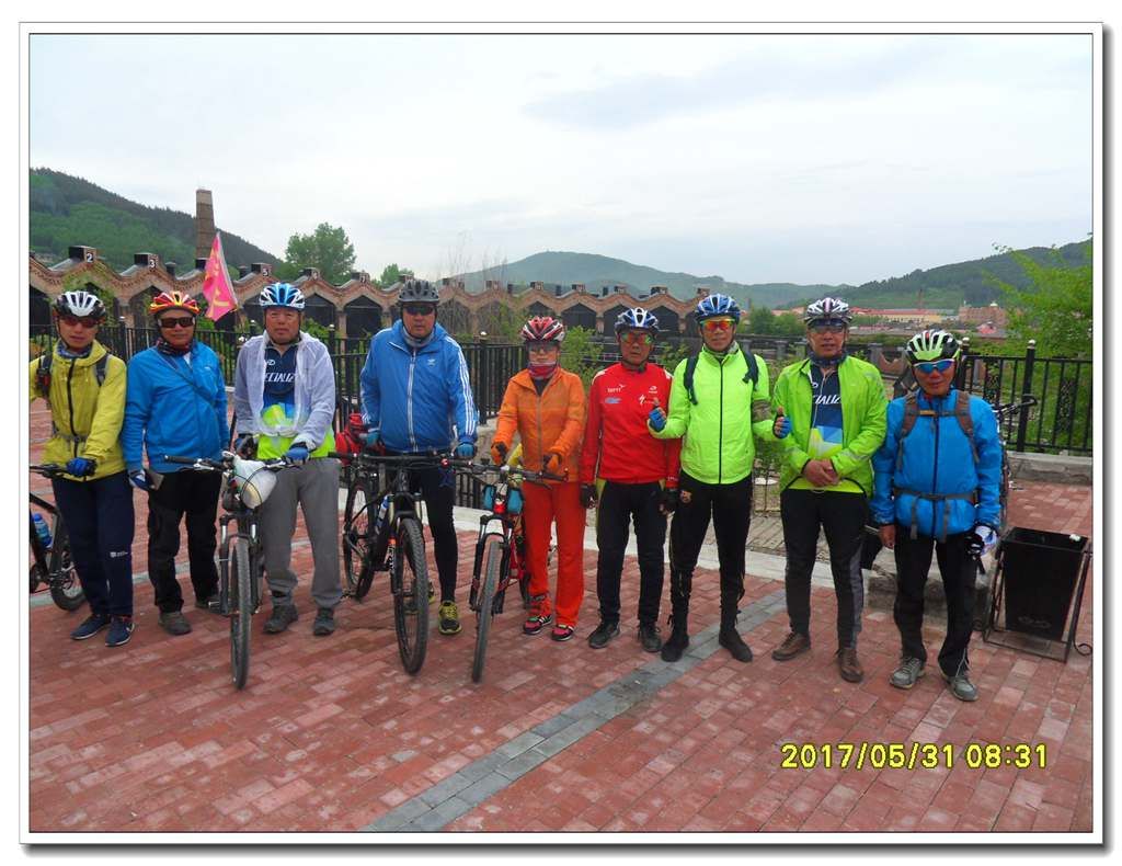SDC11234_����.jpg