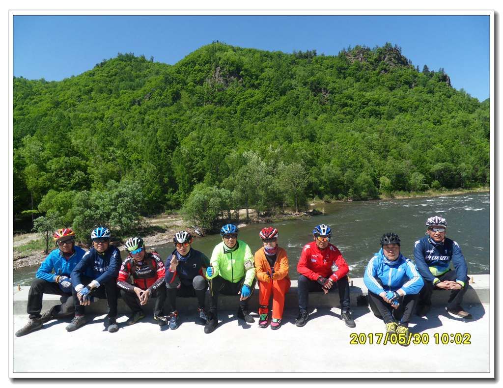 SDC11096_����.jpg