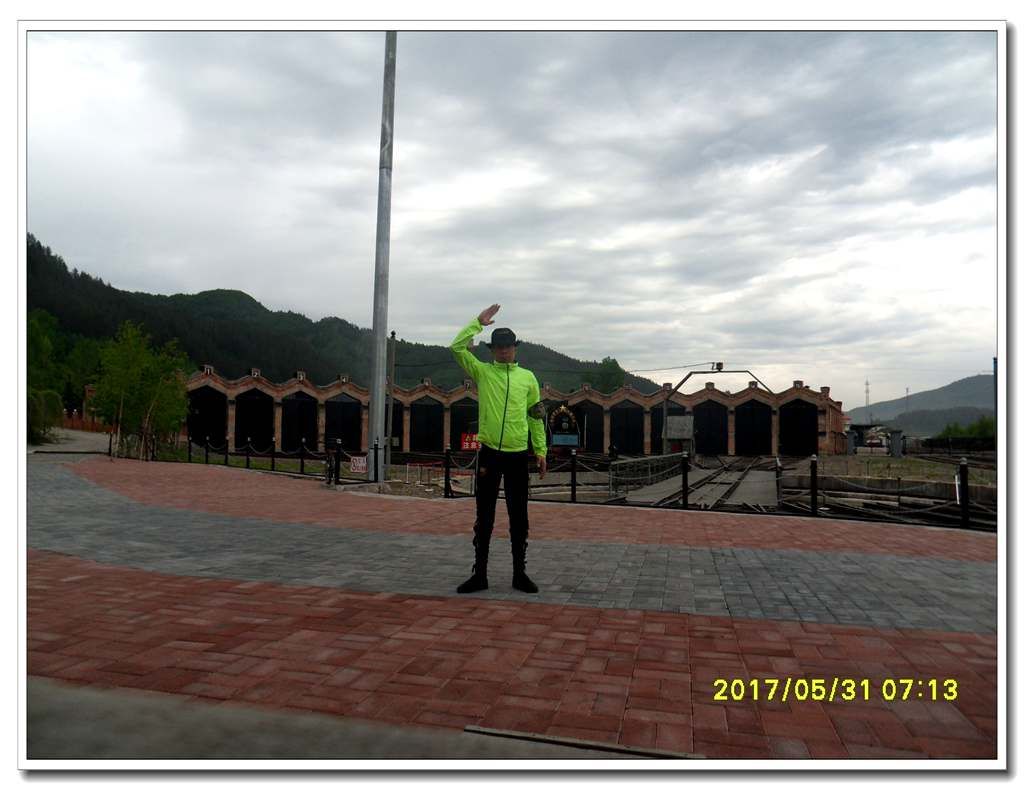 SDC11186_����.jpg