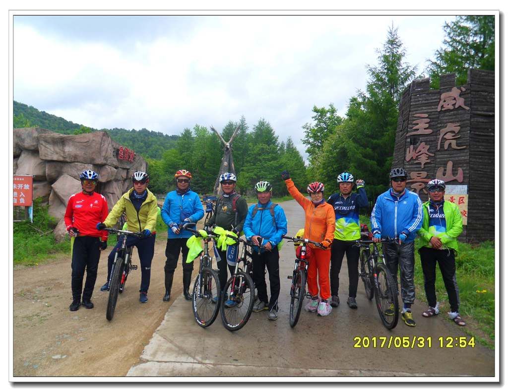 SDC11286_����.jpg