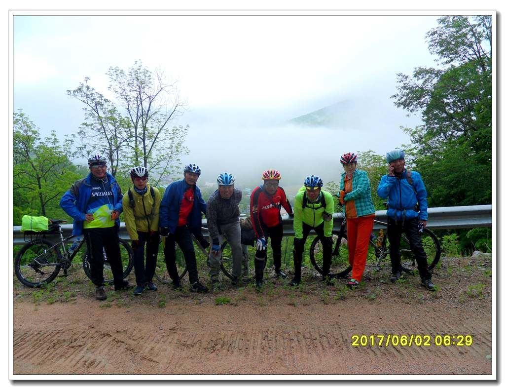 SDC11441_����.jpg