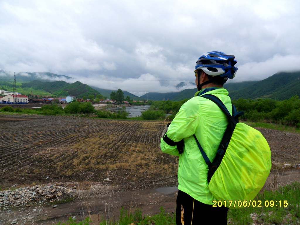 SDC11512_����.jpg