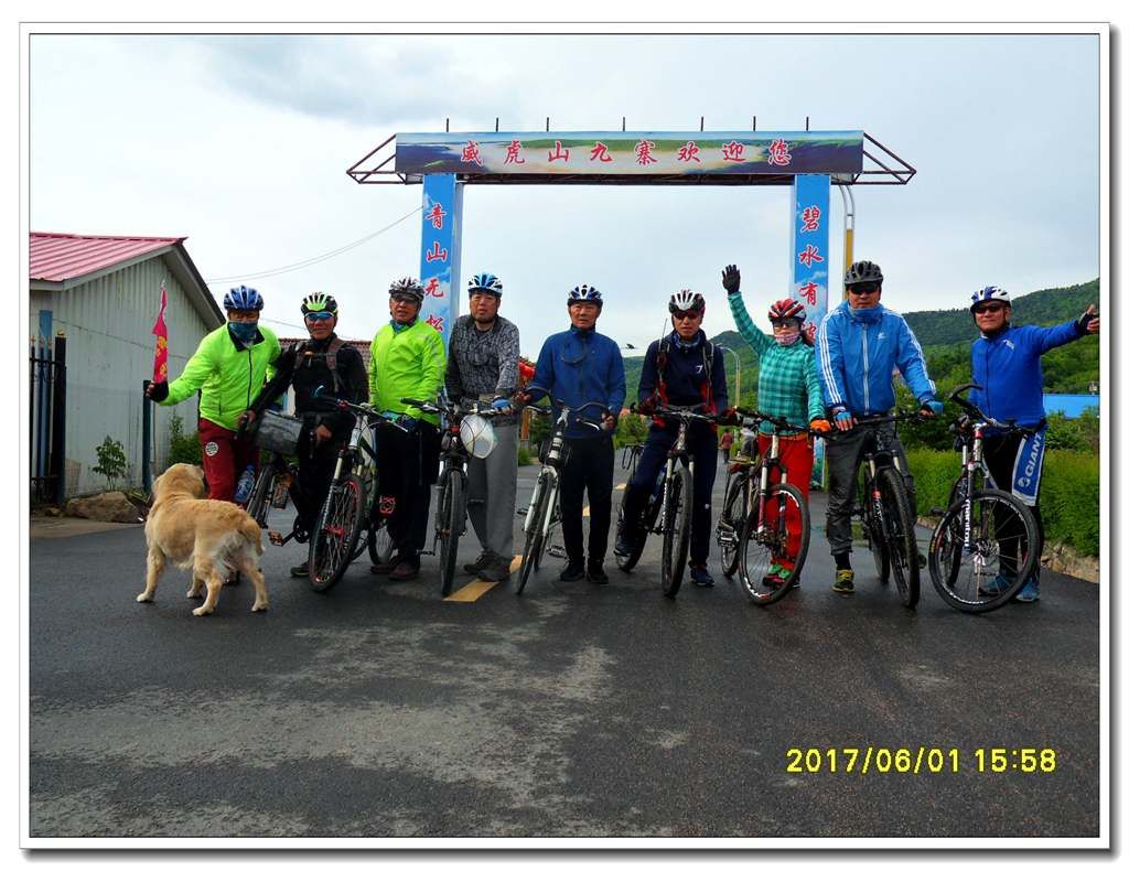 SDC11383_����.jpg