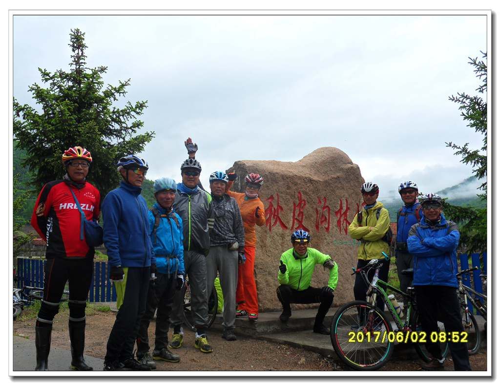SDC11490_����.jpg