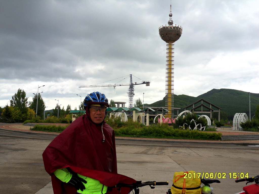 SDC11564_����.jpg
