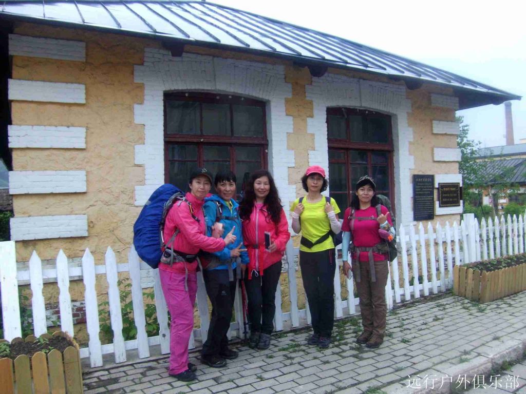GEDC3491.JPG