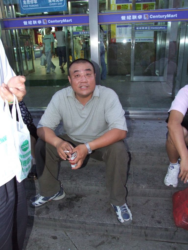 A20080616_�Ǻ�ҹ��_01003.jpg