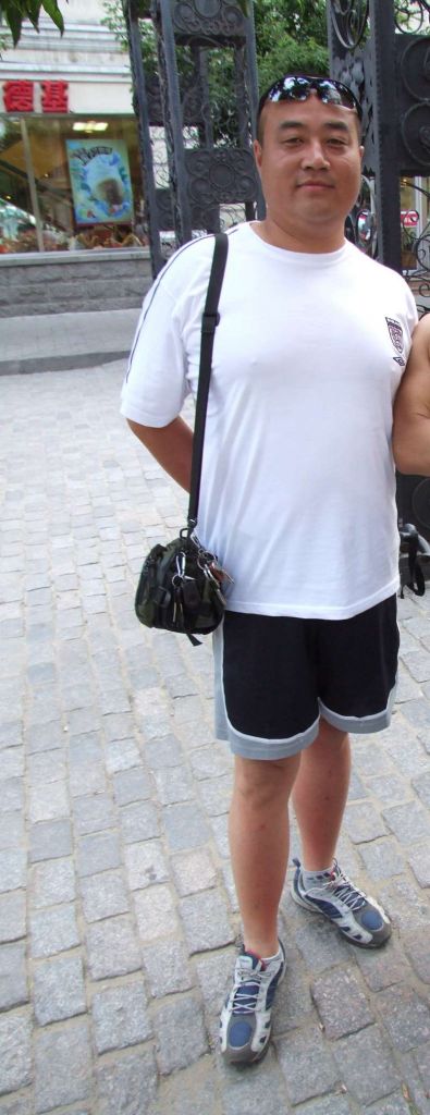 A20080714_�Ǻ�ҹ��_00709.jpg