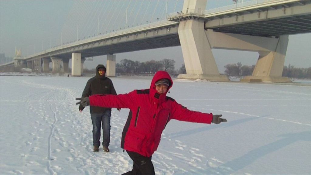 QQͼƬ20171217205740.jpg