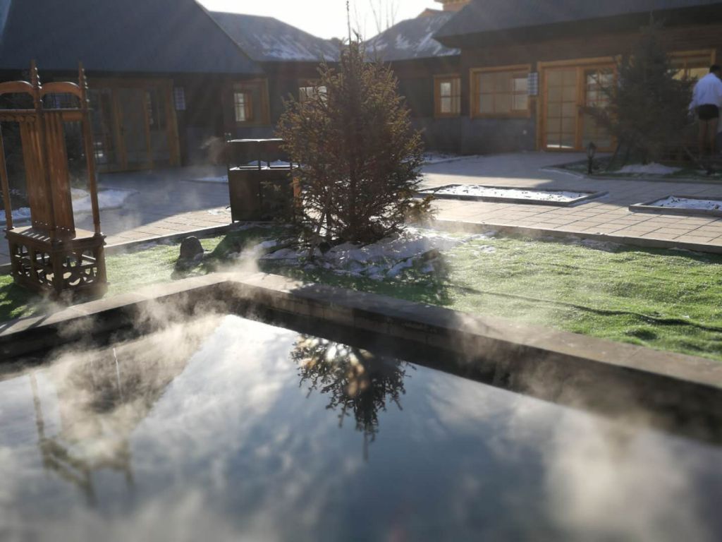 ΢��ͼƬ_20171202124030.jpg