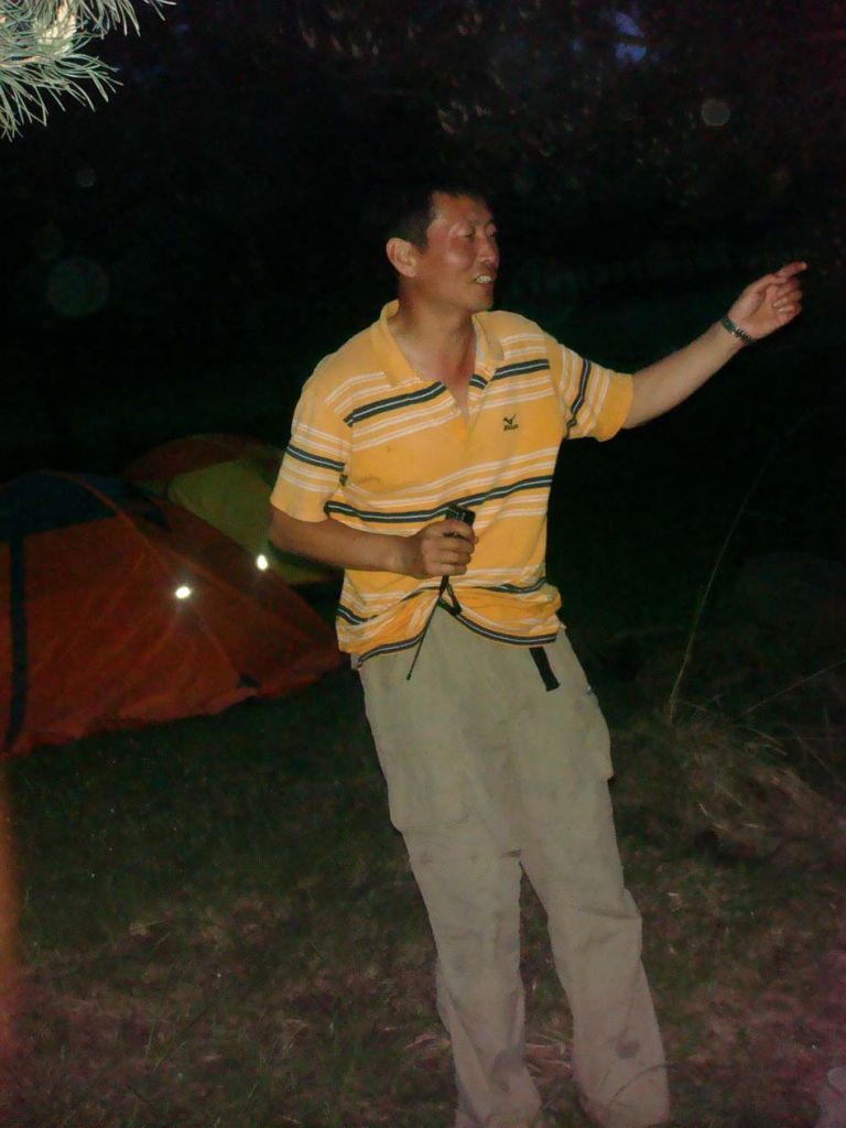 DSC05447.jpg