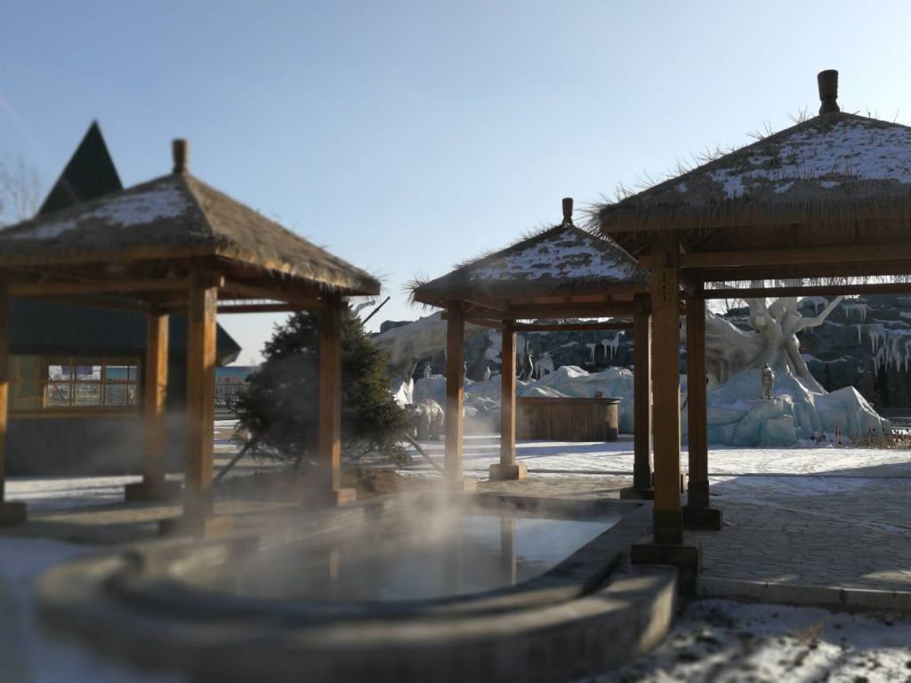 ΢��ͼƬ_20171202124026.jpg