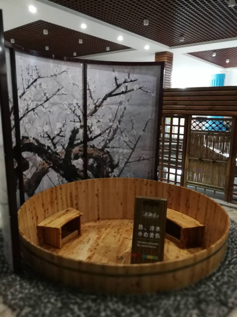 微信图片_20171202123915.jpg
