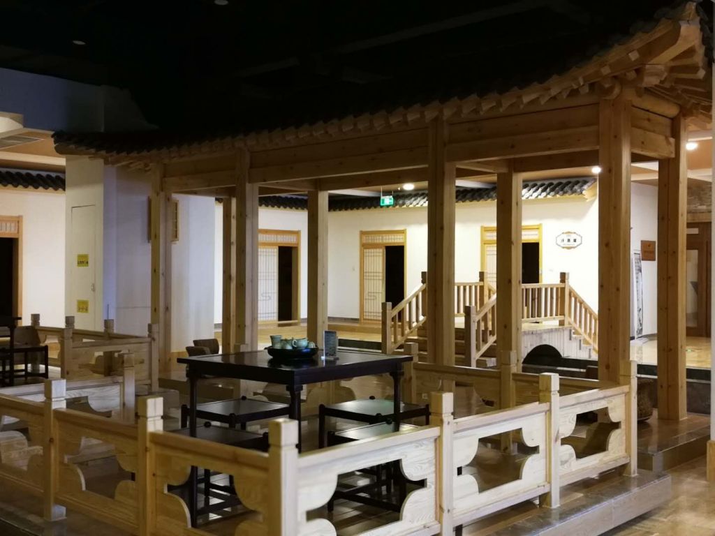 微信图片_20171202123859.jpg