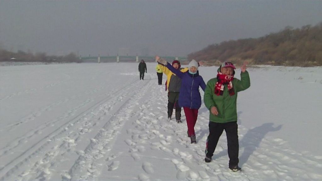 QQͼƬ20180103090450.jpg