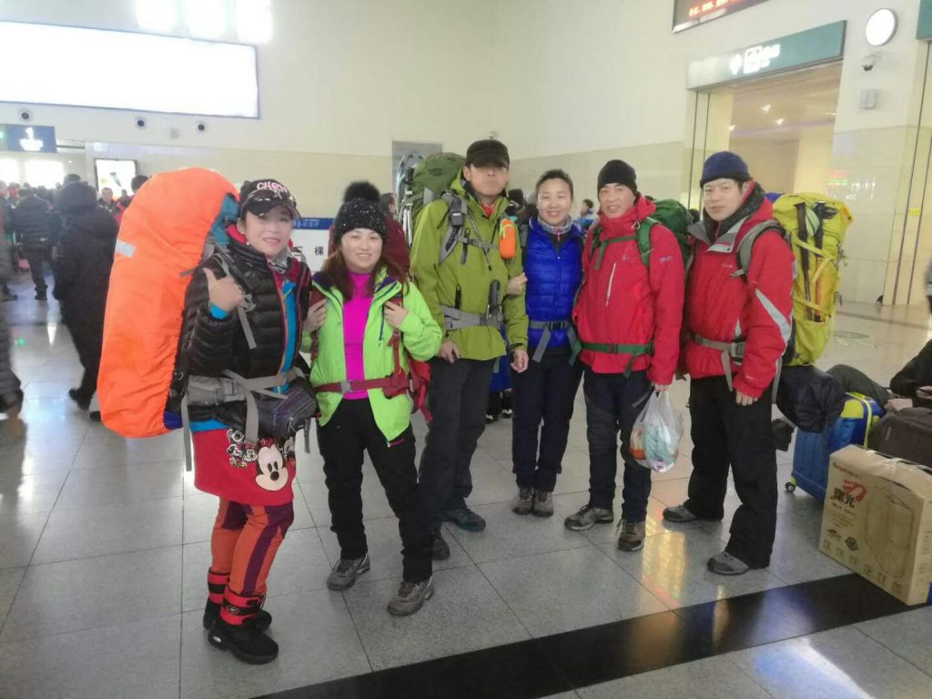 ���ϳ���