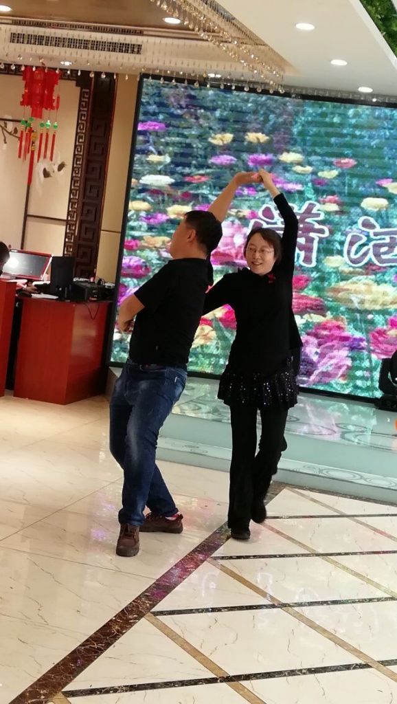 QQ图片20180115222050.jpg