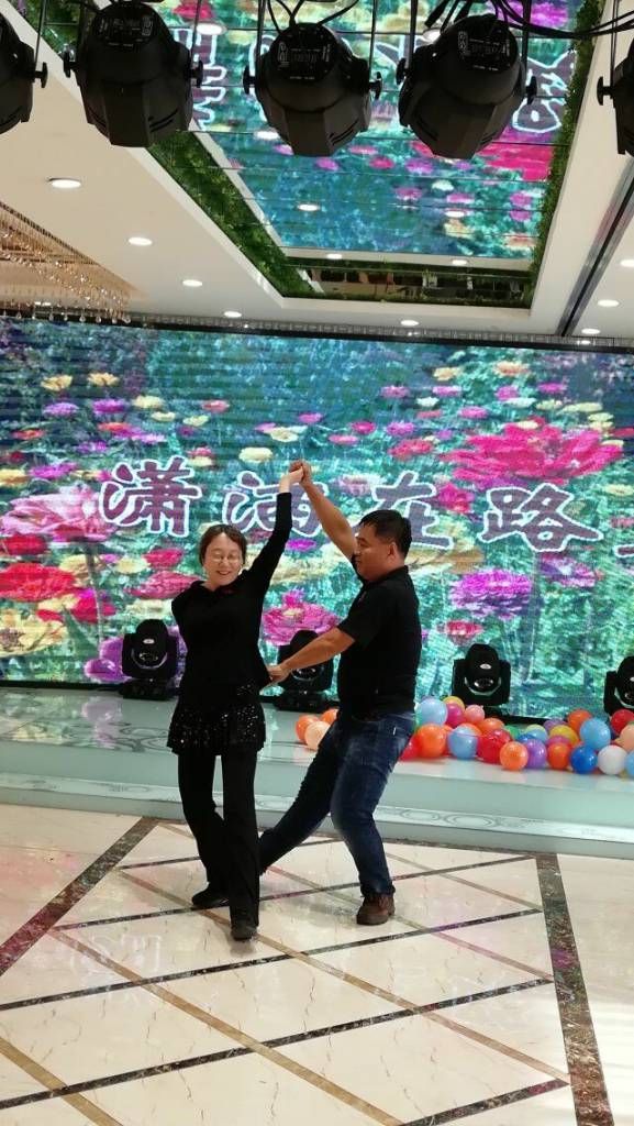 QQ图片20180115222117.jpg