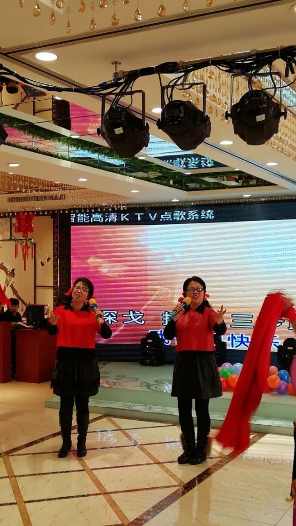 QQ图片20180115223155.jpg