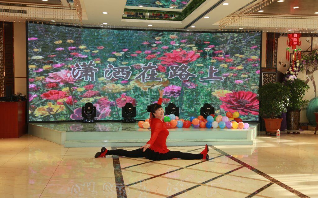 QQͼƬ20180117210921.jpg