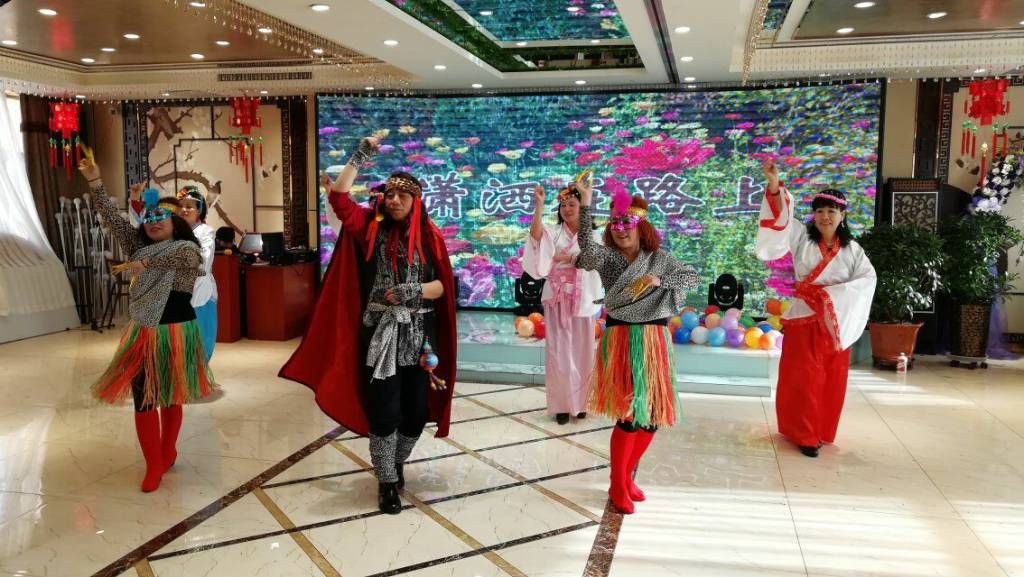 QQ图片20180115222400.jpg