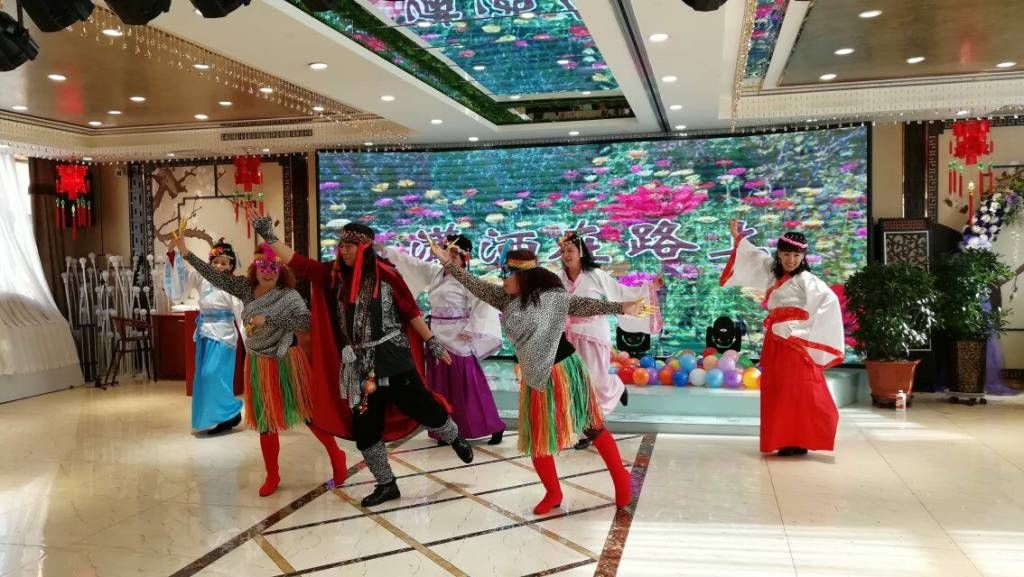 QQ图片20180115222205.jpg