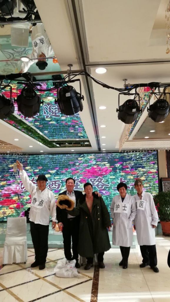 QQ图片20180115222902.jpg