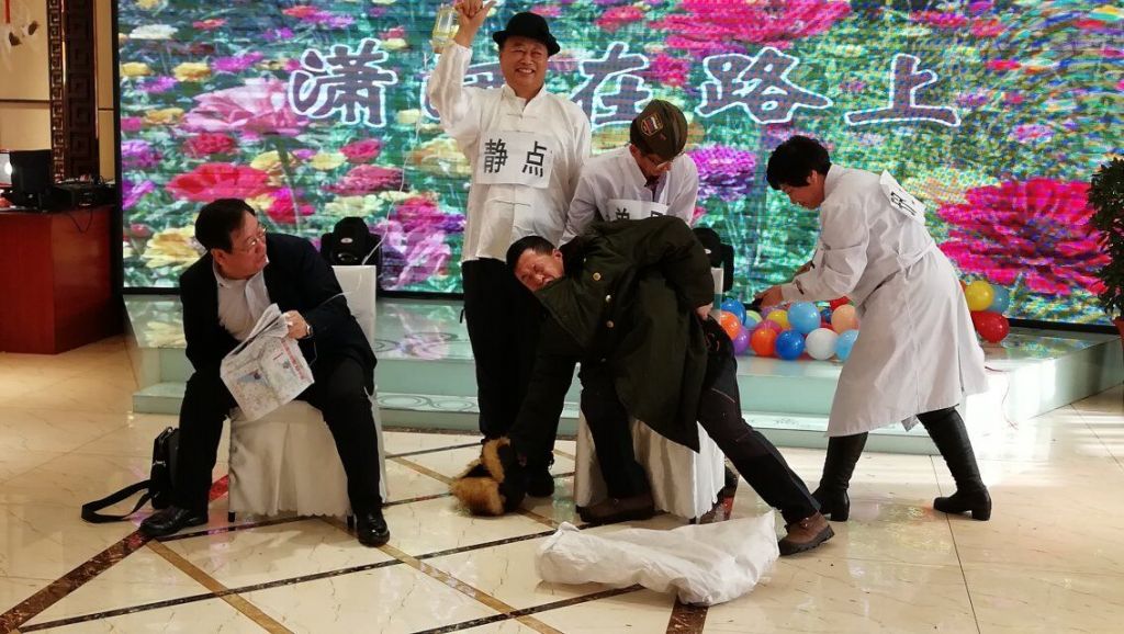 QQ图片20180115223045.jpg