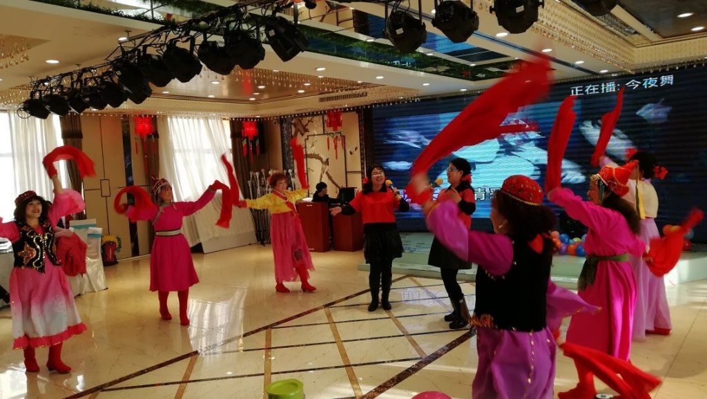 QQ图片20180115223142.jpg