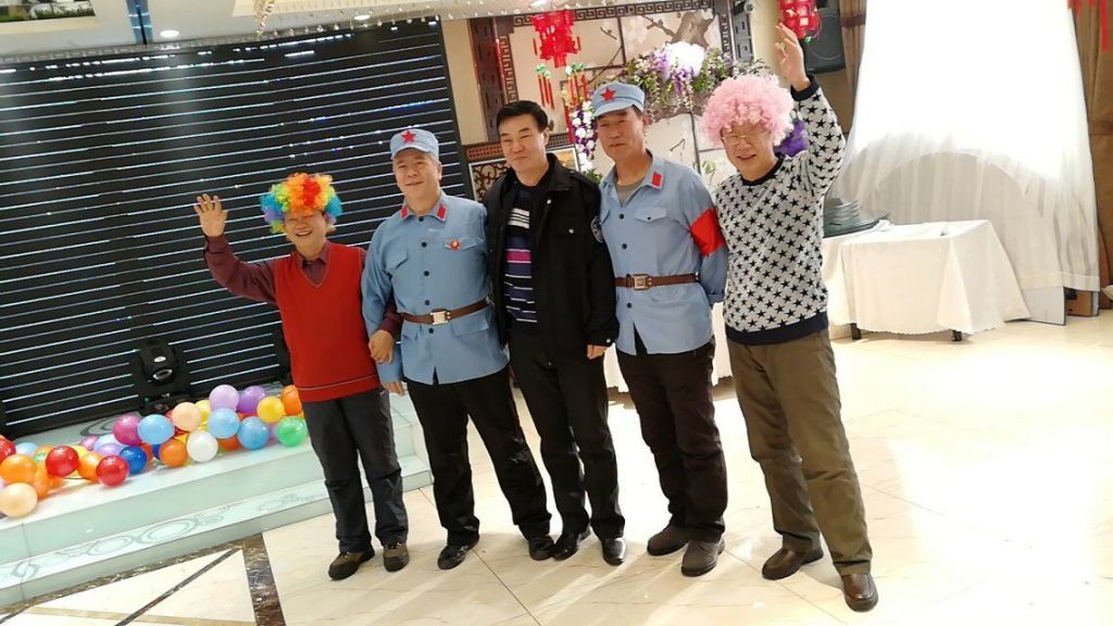 QQ图片20180115221323.jpg