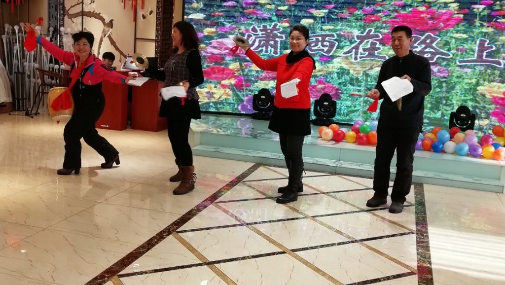 QQ图片20180115221620.jpg
