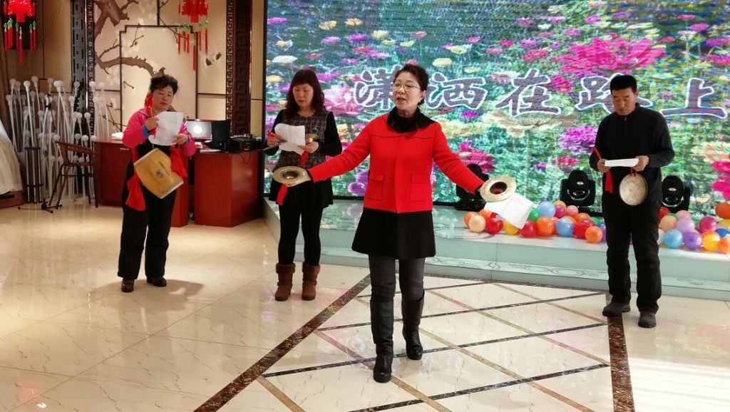 QQ图片20180115221907.jpg