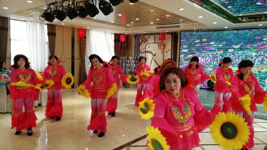 QQ图片20180115224844.jpg