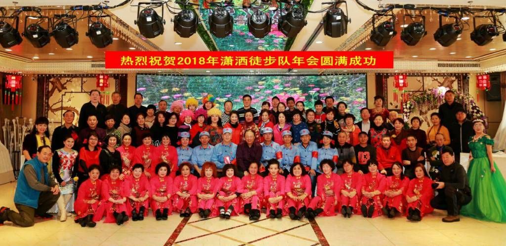 QQ图片20180117210545.jpg