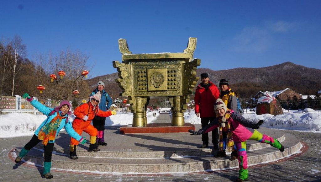 QQͼƬ20180125164152.jpg